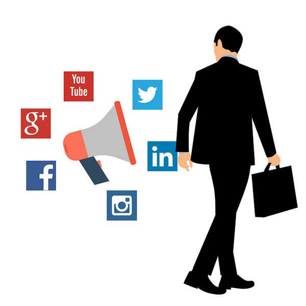 Üçdemir Karot iletişim ve teklif görseli